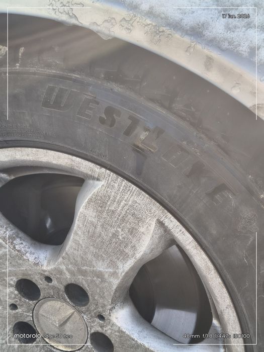 Vând Mercedes e220 w211 2003