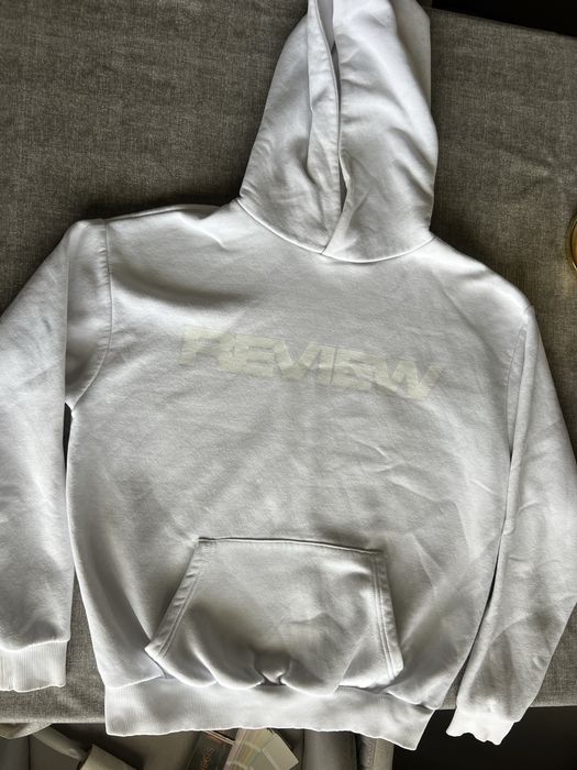 Суитшътр Review