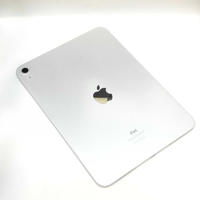 Hope Amanet P8 iPad Gen 10th / 64GB