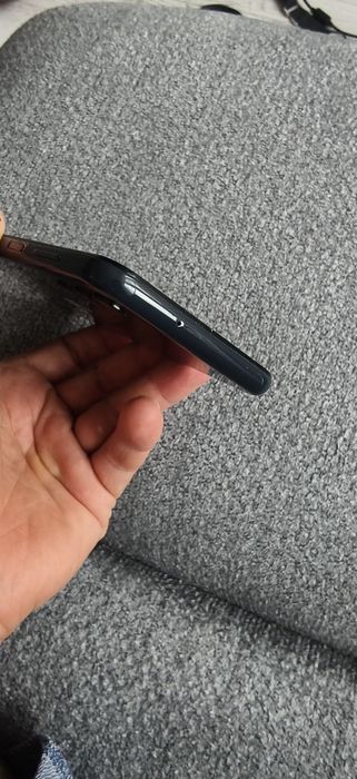 Samsung A13 4/128GB перфектен