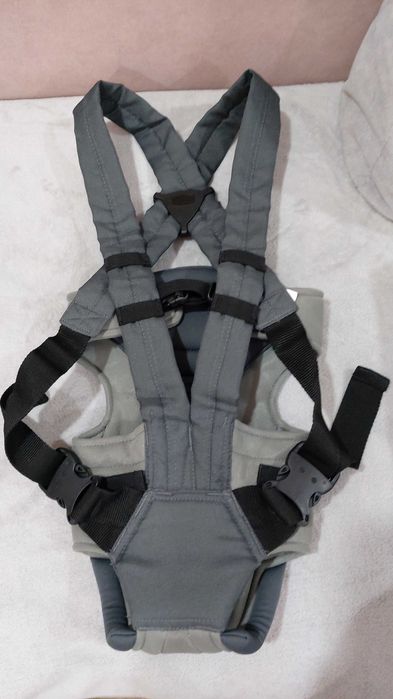 Чисто ново Кенгуро на Чико