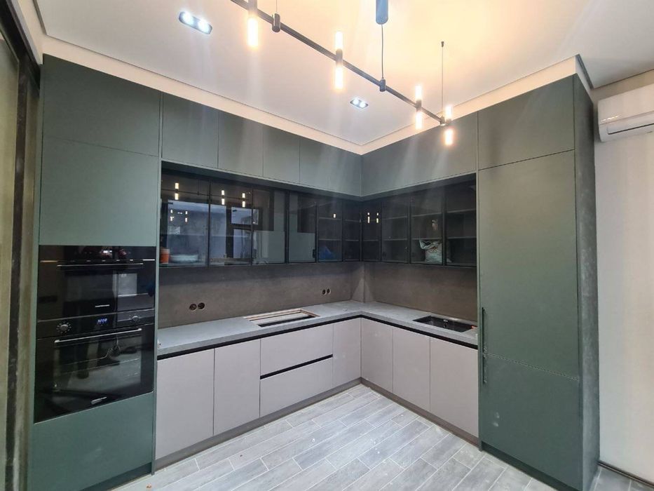 Дом Циолковского 1,2 сотки