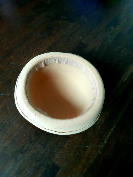 Pălărie marime universală