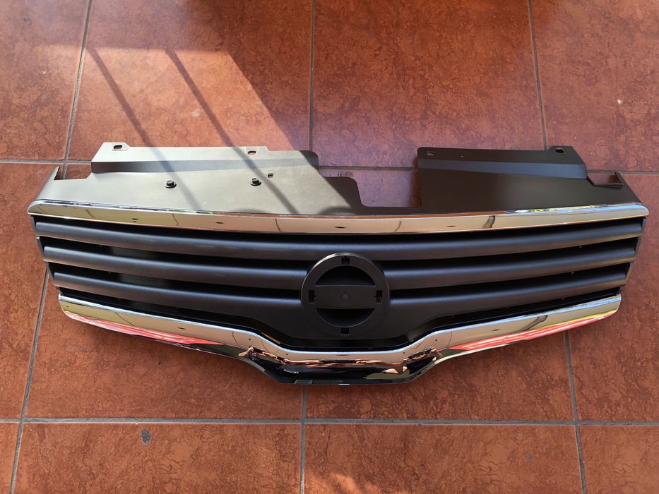 Ниссан Алтима 2008 Аблисофа