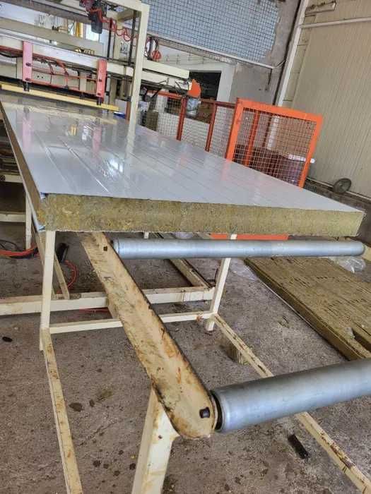 Сэндвич панели от завода | sendvich panel zavoddan | сенвич сэнвич