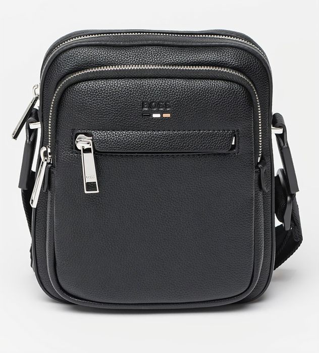Чанта за през рамо BOSS