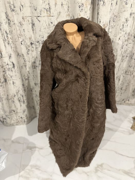 Blanuri naturale la doar 500 de lei bucata