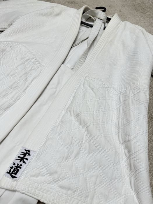 Кимоно высокого качество