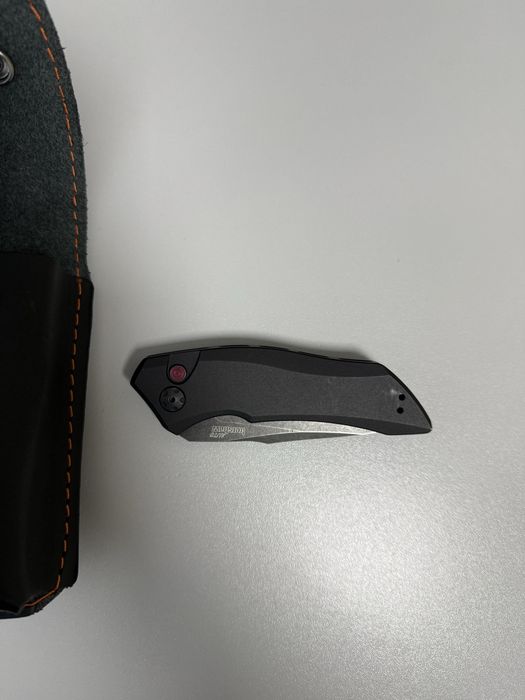 Нож оригинальный