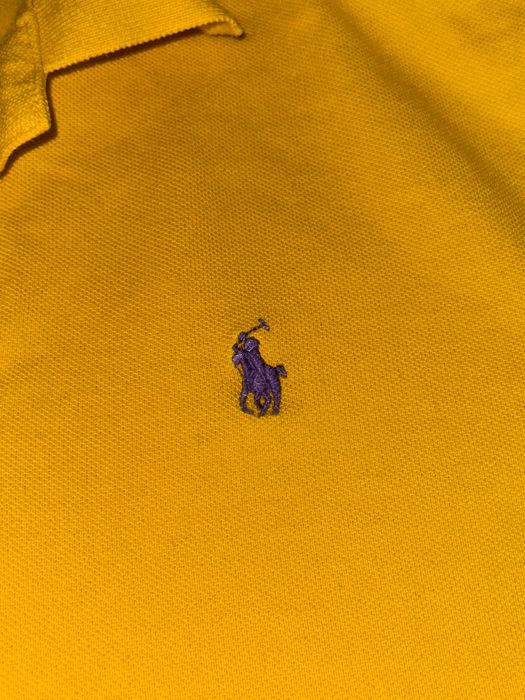 Polo Ralph Lauren тениска
