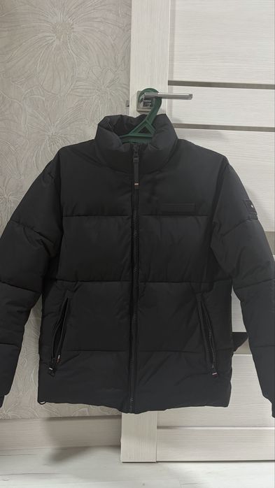 продам куртку демесезон
