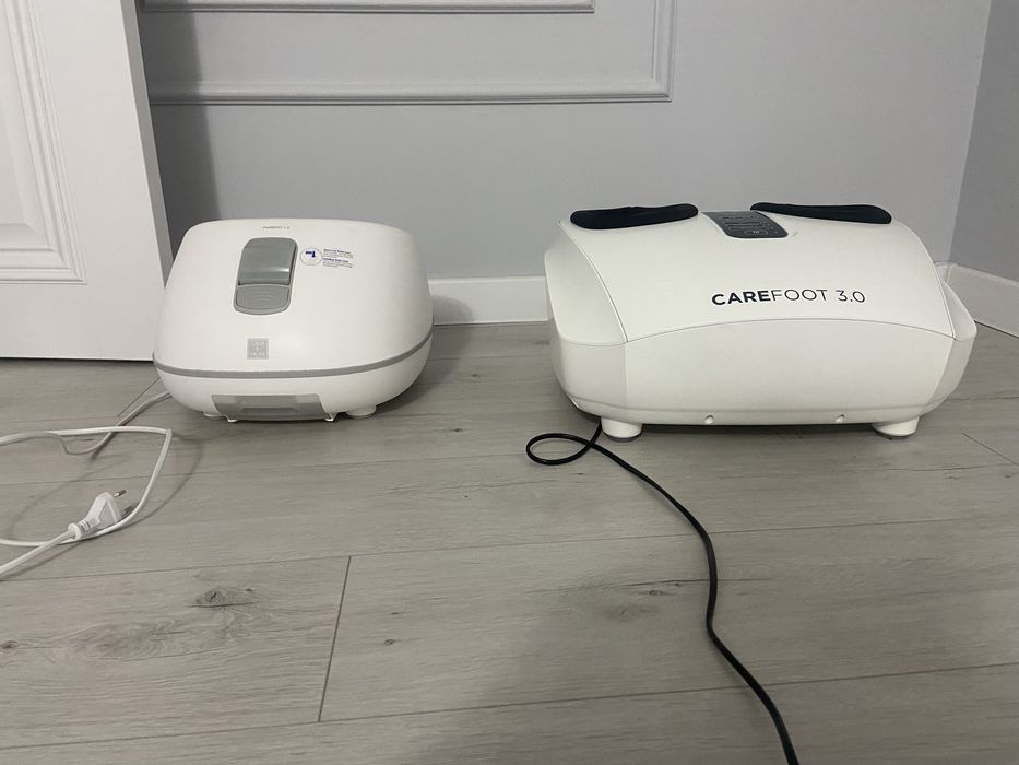 Продам массажеры