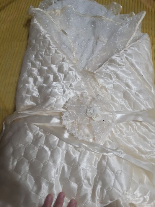 Продам конверт для выписки!