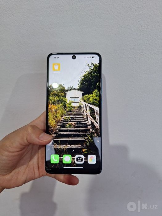 Redmi 12 pro 8/256