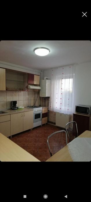 Ofer spre închiriere apartament 2 camere in Tudor