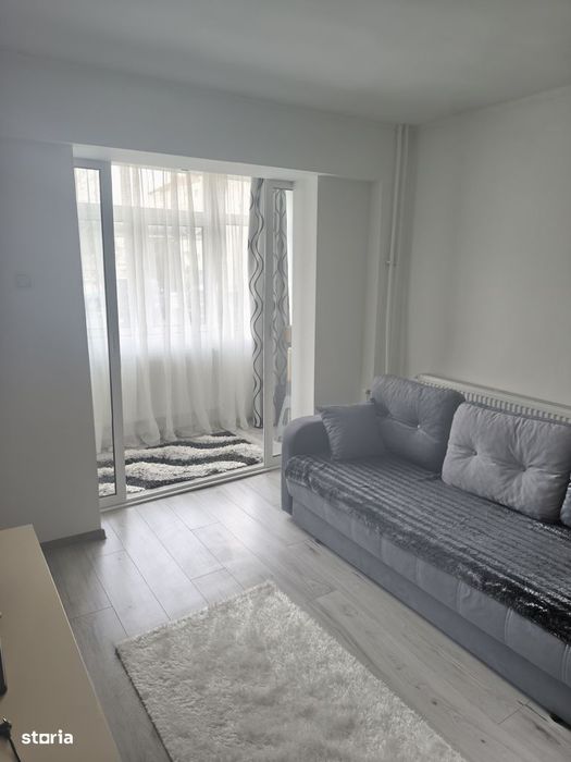 Apartament,