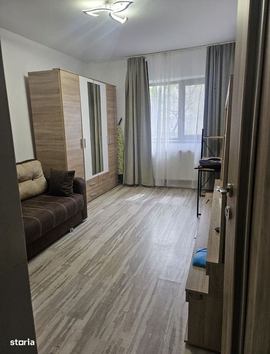 Apartament – Iasi - Vedere 5