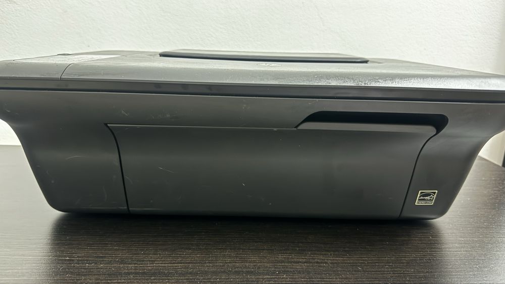 Imprimanta hp deskjet 2050