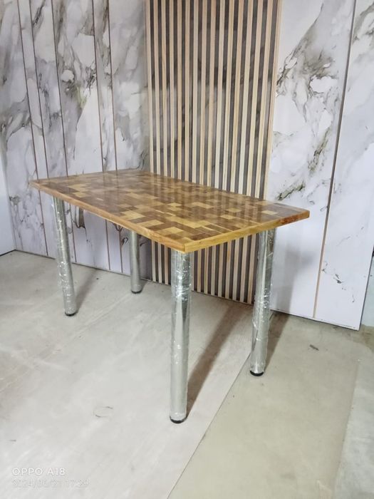 Изделие из дерева