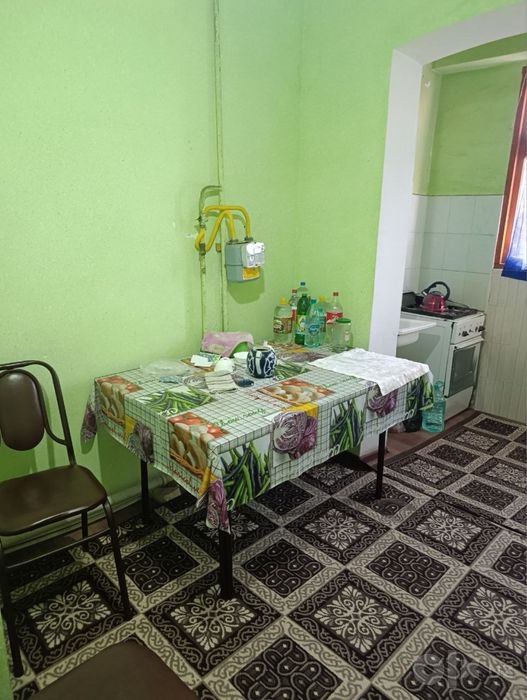 2 xonali kvartira ijaraga beriladi