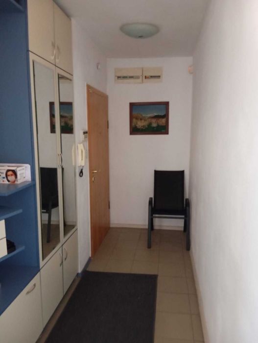 Продава се Многостаен апартамент в София, Банишора - 165 кв.м за 1722 €/кв.м - Снимка #4