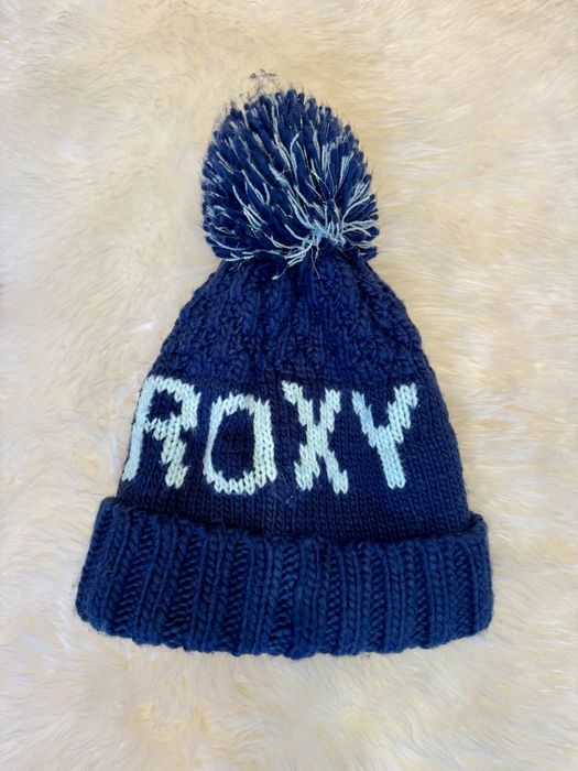 Ски екип ROXY/панталон/яке/каска/шапка