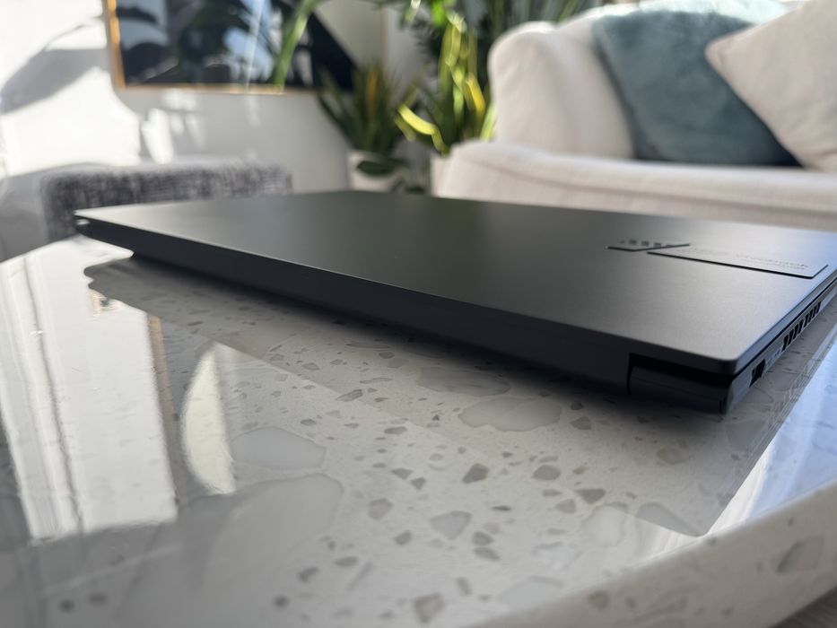 ASUS Vivobook 15X/16X/17X