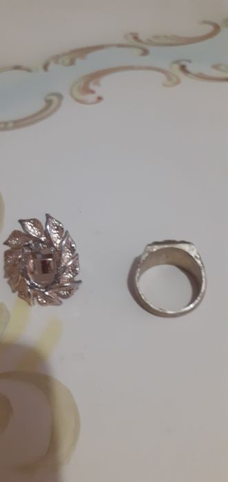 Superb inele unisex mai multe modele