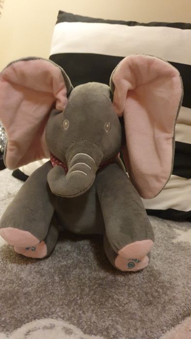 Детски и бебешки  играчки