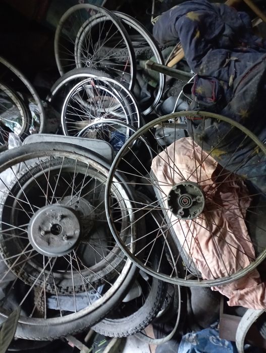 Продам двигатель ниссан VG30