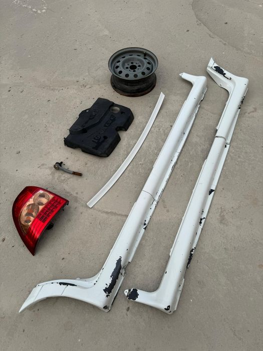 Лада 14-15ке сатылады