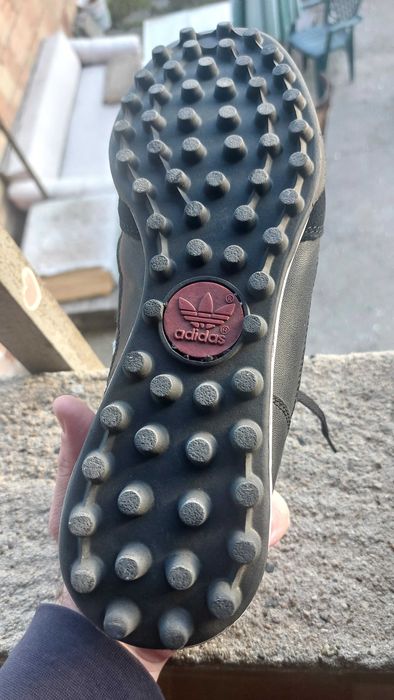 Копа мундиал 41-1/3