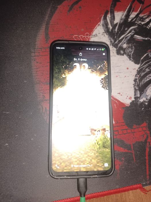 Vivo Y28 обменяю