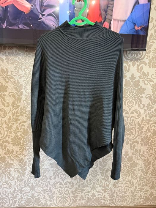 одежды, в очень хорошем состояний