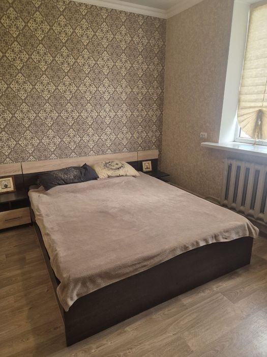 Продам благоустроенный дом в хорошем районе