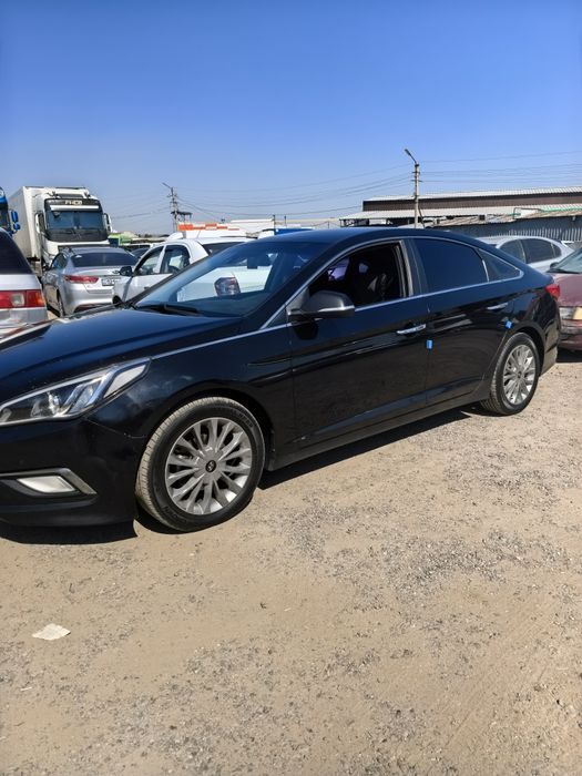 Соната SONATA р17 r17 обмен бар обмен есть