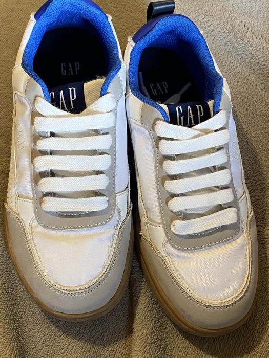 Детски кецове GAP - ном.32