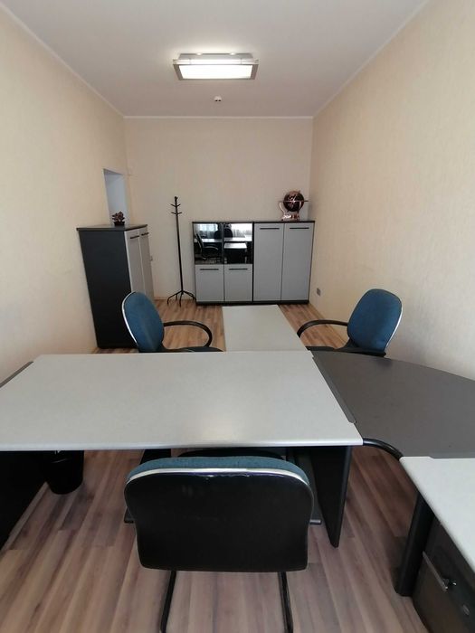 продам производственную базу