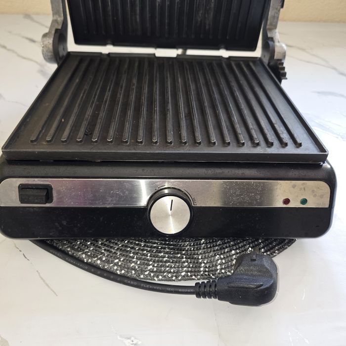 Gril electric 2000W