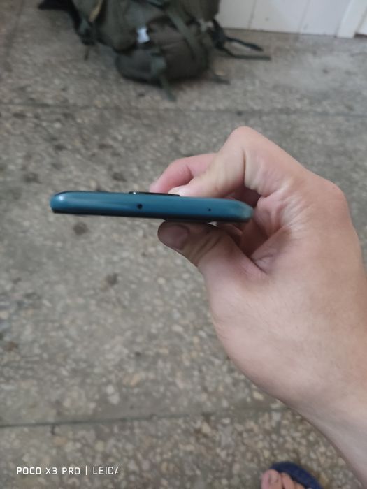 Redmi note 9 128гб