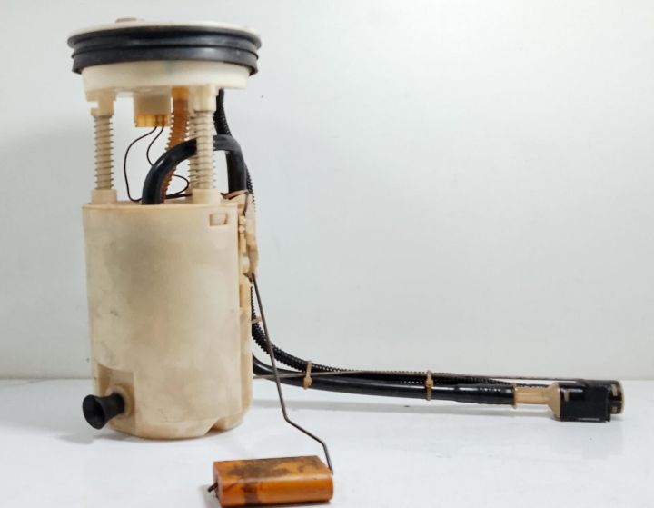 Sonda litrometrica Mercedes-Benz ML W163