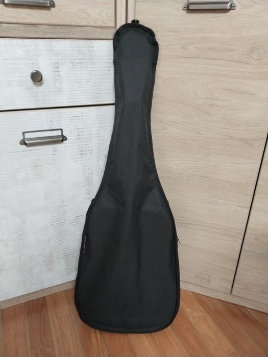 Гитара акустическая