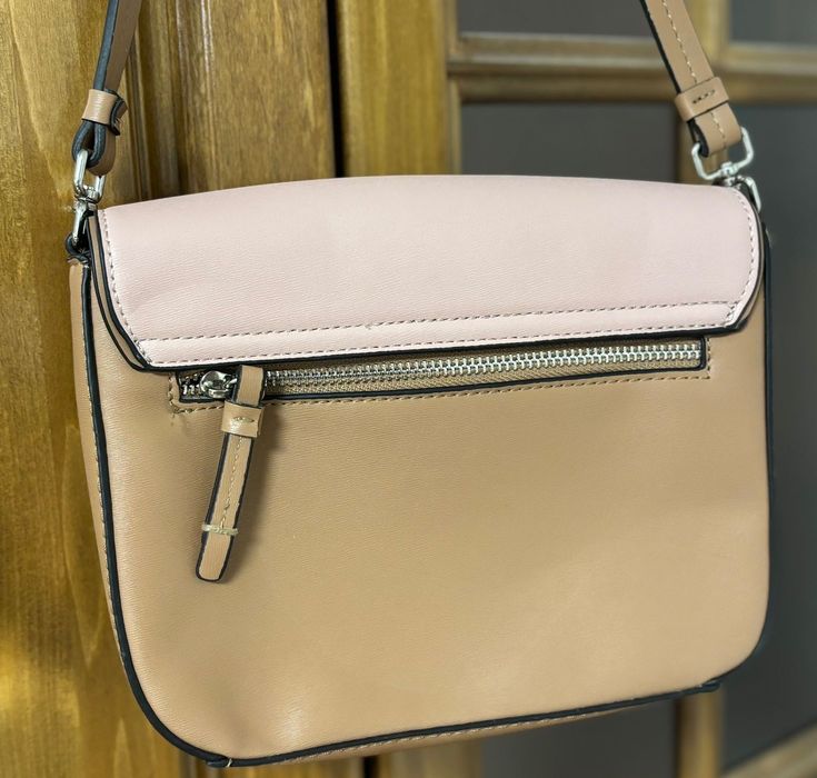 Нова чанта на Parfois