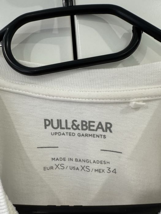 Мъжки тениски Calvin Klein, G-star, Guess