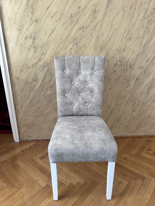 Vand set scaune