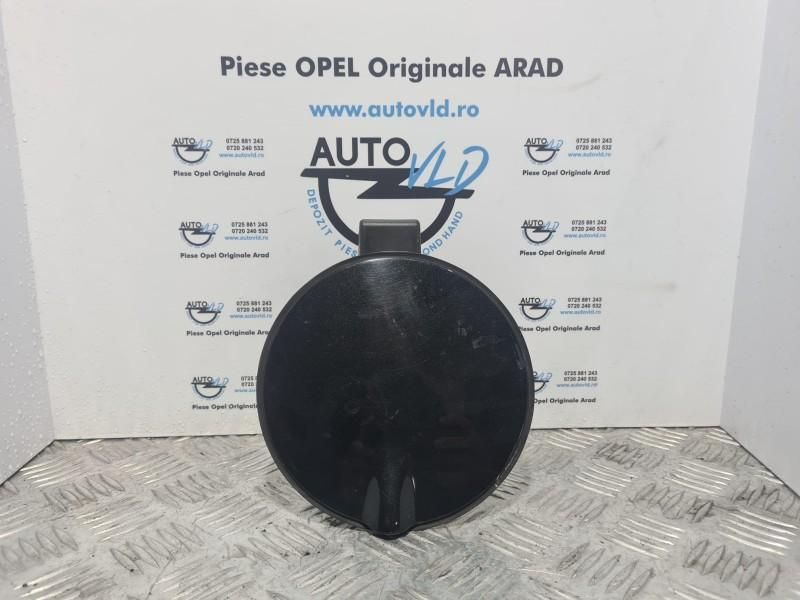 Capac rezervor Opel Corsa D
