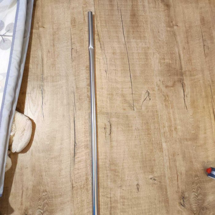 кошарa за игра 180х200