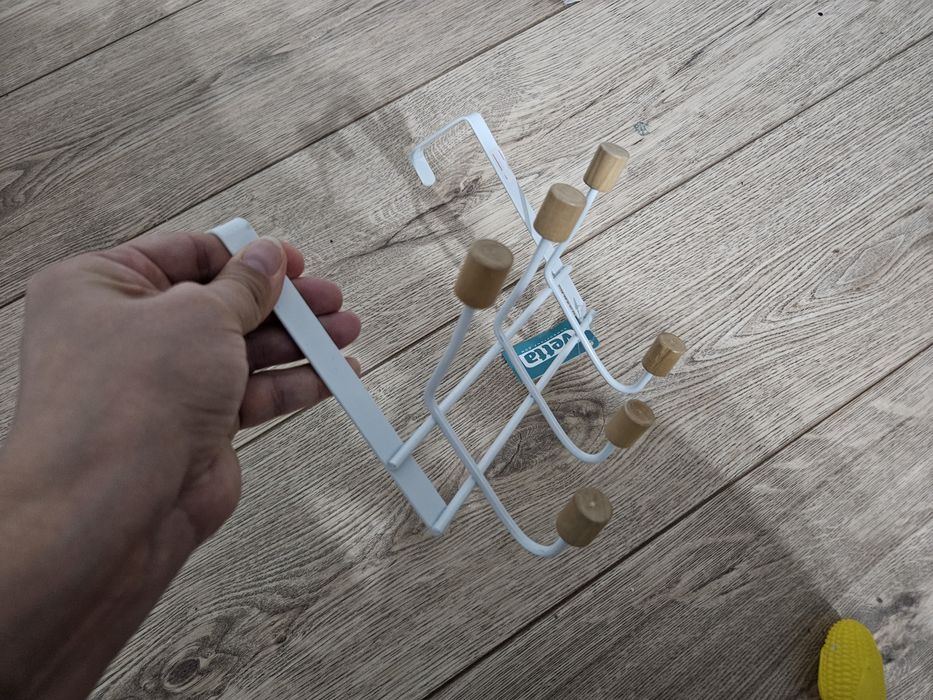 Вешалка для одежды