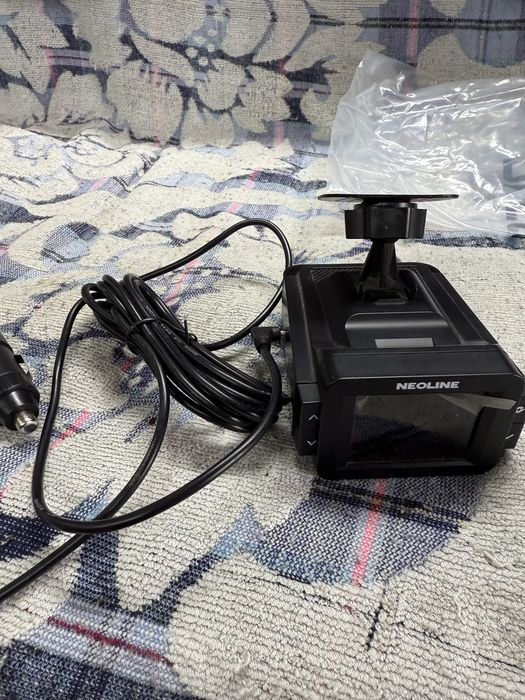 Продам родар детектор