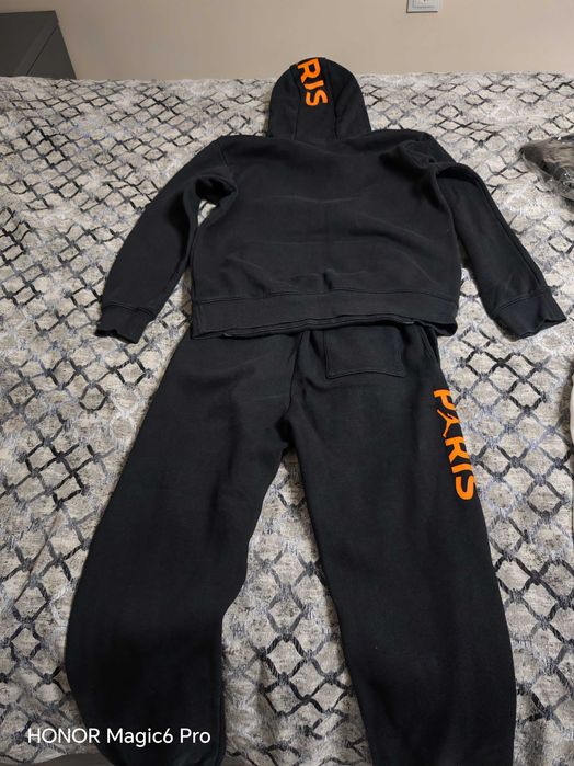 Оригинален детски Jordan XL